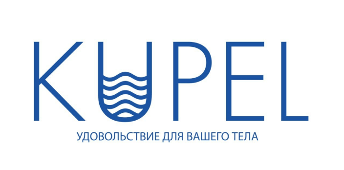 Логотип